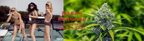 соль ск Алексин