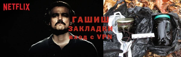 соль ск Алексин