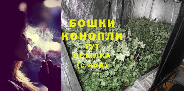 бошки Алексеевка